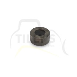 SPACER - MOUNTING