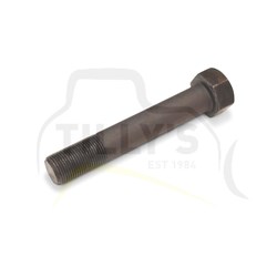 BOLT -MASTER SPLIT M20 X 118MM