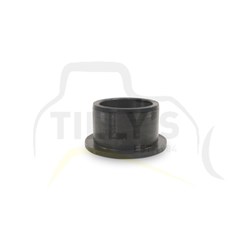 BUSH - EQUALIZER D85-21