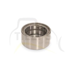 BEARING - BUSH D85-21-18