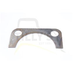SHIM  - BLADE D85A -