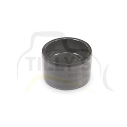 BEARING - BUSH RIPPER D85E-18