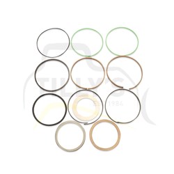 KIT - SEAL HYD CYL 320C