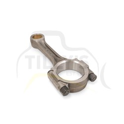 ROD - CONNECTING C2.2 3024