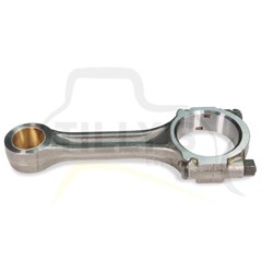 ROD - CONNECTING C2.2 3024