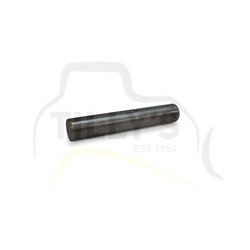 PIN - TRACK D4D SALT