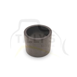 BEARING - AXLE 414E 432E 444F