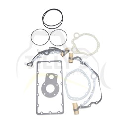 KIT - GASKET TRANS O/HAUL