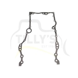 GASKET - HOUSING GRP ENG 3406