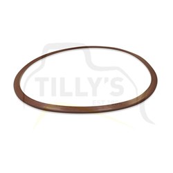 RING - SEAL T/CONV D8R