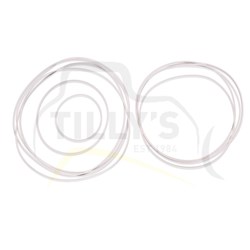 KIT - GASKET