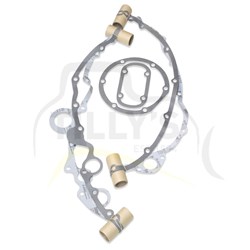 KIT - GASKET TRANS D5B 48X