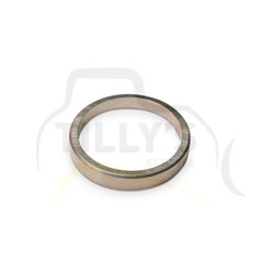 INSERT - VALVE SEAT