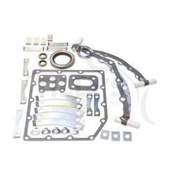 KIT - GASKET TRANS D6D 977K