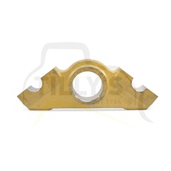 BOGIE - MINOR D9R D9T RH