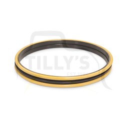SEAL GRP - DUO CONE