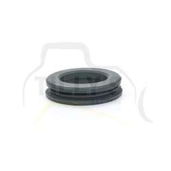 SEAL - TRACK POLY MASTER  320