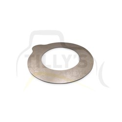 SHIM 962G 950G 966M 980M