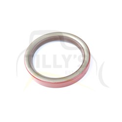 SEAL - SLEW SWIVEL GRP