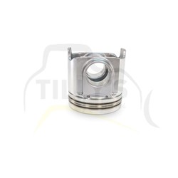 BODY - PISTON 3406 11N
