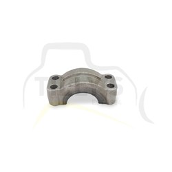 CAP - BLADE D6R D7H D7R