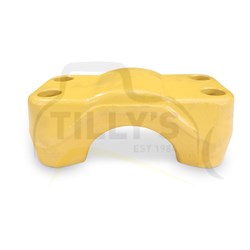 CAP - BEARING STABILZER  D8T