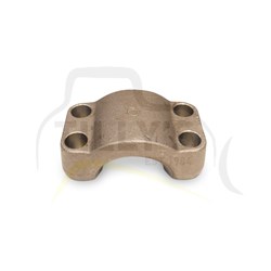 CAP - BEARING CYL GRP