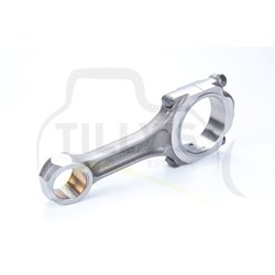 ROD - CONNECTING WIDE TAPER