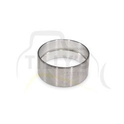 BEARING - SLEEVE D6R