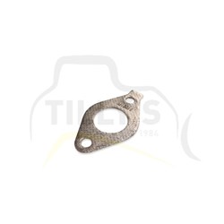 GASKET - EXHAUST C9 D6R