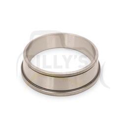 BEARING - ROLLER TAPERED