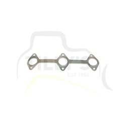 GASKET - MANIFOLD