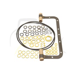 KIT - GASKET TRANS O/HAUL 988
