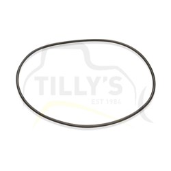 SEAL - O RING