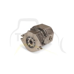 PUMP - LIFT FUEL 3126B