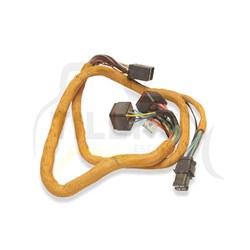 HARNESS ASSY - WIRING CAB 773E