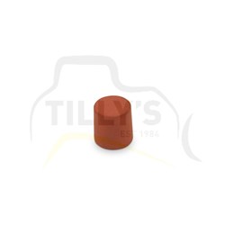 PLUG - RUBBER