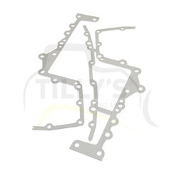 KIT - GASKET