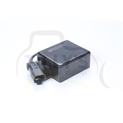 TIMER ASSY - 320C