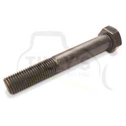 BOLT - DIFF 972G