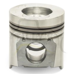 BODY - PISTON STD 3306DI D7H