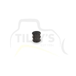 PLUG - RUBBER 3406 70V 11N