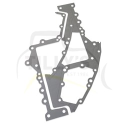 KIT - GASKET