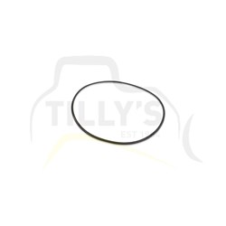 SEAL - O RING