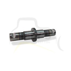 SHAFT - TRACK IDLER FRONT 953K