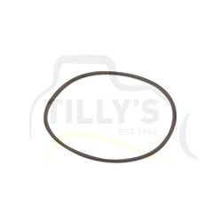 SEAL - O RING