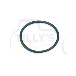 SEAL - O RING