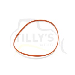 SEAL - LINER BLOCK C9