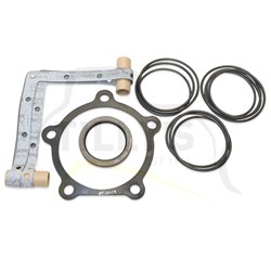 KIT - GASKET T/CON