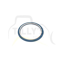 SEAL ASSY - BUFFER  HYD LIFT